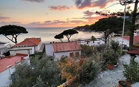 Appartamenti Vanacore